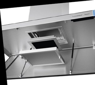 Вытяжка Gutmann Conecta фото 3 в Казани и Татарстане