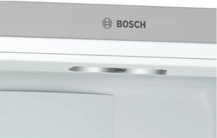 Двухкамерный холодильник Бош KGN49XL30U фото 3 в Казани и Татарстане Двухкамерный холодильник Bosch KGN49XL30U фото 3 в Казани и Татарстане