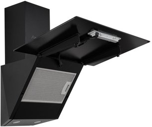 Вытяжка Шауб Лоренц SLD DY6421 фото 4 в Казани и Татарстане Вытяжка Schaub Lorenz SLD DY6421 фото 4 в Казани и Татарстане