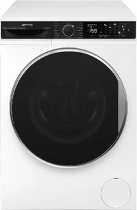 Стиральная машина Смег WM3T04RU4 фото в Казани и Татарстане Стиральная машина Smeg WM3T04RU4 фото в Казани и Татарстане