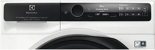 Стирально-сушильная машина Электролюкс EW8W7607QE фото 3 в Казани и Татарстане Стирально-сушильная машина Electrolux EW8W7607QE фото 3 в Казани и Татарстане