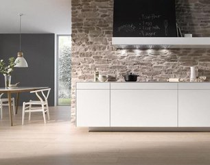 Встраиваемая вытяжка Miele DA 2518 фото 2 в Казани и Татарстане