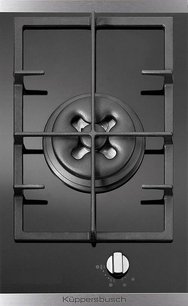 Независимая варочная панель Куперсбуш GWS 3711.0 ED фото в Казани и Татарстане Независимая варочная панель Kuppersbusch GWS 3711.0 ED фото в Казани и Татарстане
