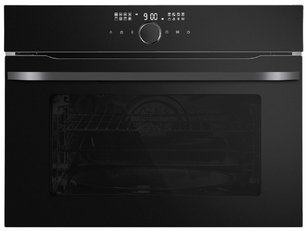 Духовой шкаф Maunfeld XCMO4418GB Matt фото в Казани и Татарстане