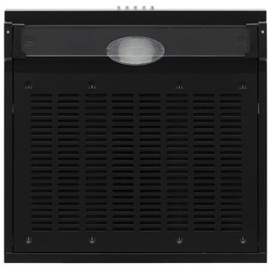 Вытяжка Krona OSTEN 500 black PB фото 2 в Казани и Татарстане Вытяжка Krona OSTEN 500 black PB фото 2 в Казани и Татарстане