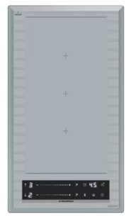 Индукционная варочная панель Маунфилд CVI292S2FMBL LUX фото 2 в Казани и Татарстане Индукционная варочная панель Maunfeld CVI292S2FMBL LUX фото 2 в Казани и Татарстане