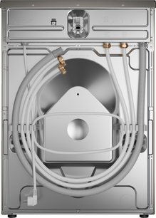 Стиральная машина Аско W6098X.S/3 фото 3 в Казани и Татарстане Стиральная машина Asko W6098X.S/3 фото 3 в Казани и Татарстане