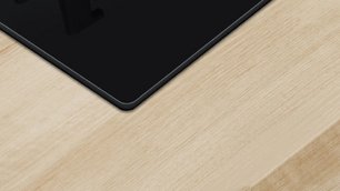 Газовая варочная панель Siemens EP7A6QB90 фото 2 в Казани и Татарстане