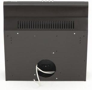 Вытяжка Kaiser A 501 MB фото 3 в Казани и Татарстане