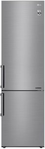 Холодильник LG GA-B 509 BMJZ фото в Казани и Татарстане