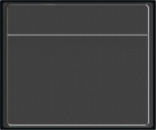 Независимая газовая варочная панель Gorenje GTW641KB фото 3 в Казани и Татарстане