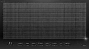 Варочная панель Miele KM 7897-1 FL Diamond фото в Казани и Татарстане