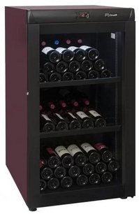 Винный шкаф Climadiff CVV142 фото в Казани и Татарстане