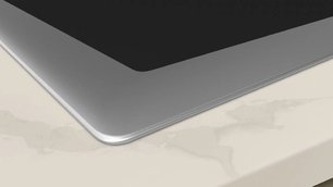 Индукционная варочная панель Нефф T66STE4L0 фото 3 в Казани и Татарстане Индукционная варочная панель Neff T66STE4L0 фото 3 в Казани и Татарстане