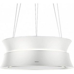 Вытяжка Falmec DAMA IS.60 White фото в Казани и Татарстане