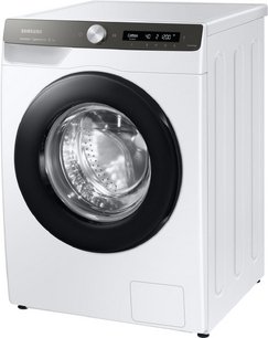 Стиральная машина Samsung WW70AG6S23ATLP фото 3 в Казани и Татарстане
