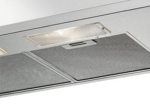 Вытяжка Falmec TRAPEZIO правая фото 4 в Казани и Татарстане