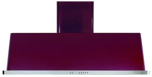 Вытяжка Ilve AM150 фото в Казани и Татарстане