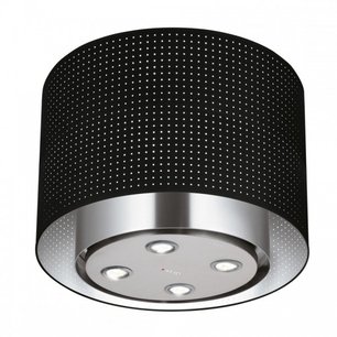 Настенная вытяжка Фабер Kaleidos (Set) фото в Казани и Татарстане Настенная вытяжка Faber Kaleidos (Set) фото в Казани и Татарстане