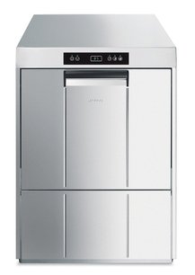 Посудомоечная машина Smeg CW510M-1 фото в Казани и Татарстане