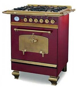 Варочный центр Restart ELG 035 g фото 2 в Казани и Татарстане