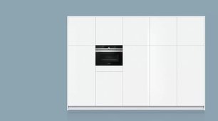 Духовой шкаф с функцией СВЧ Сименс CM633GBS1 с витрины новый фото 4 в Казани и Татарстане Духовой шкаф с функцией СВЧ Siemens CM633GBS1 с витрины новый фото 4 в Казани и Татарстане