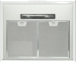 Вытяжка Фабер VALUE PB 4 2L W A60 фото 3 в Казани и Татарстане Вытяжка Faber VALUE PB 4 2L W A60 фото 3 в Казани и Татарстане