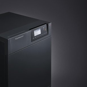 Сушильная машина Куперсбуш TD 1940.0 U3 фото 2 в Казани и Татарстане Сушильная машина Kuppersbusch TD 1940.0 U3 фото 2 в Казани и Татарстане