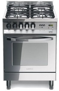 Варочный центр Lofra PL66GVT/C фото в Казани и Татарстане