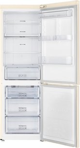 Холодильник Samsung RB33A32N0EL/WT фото 4 в Казани и Татарстане