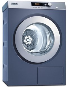 Сушильная машина Miele PT 7189 EL RU OB (Синяя) фото в Казани и Татарстане