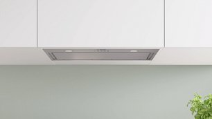 Встраиваемая вытяжка Bosch DLN77AC50 фото 4 в Казани и Татарстане