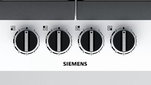 Варочная панель Сименс EC6A2PB90R фото 2 в Казани и Татарстане Варочная панель Siemens EC6A2PB90R фото 2 в Казани и Татарстане