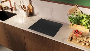 Индукционная варочная панель Нефф T66PYY4C0 фото 4 в Казани и Татарстане Индукционная варочная панель Neff T66PYY4C0 фото 4 в Казани и Татарстане