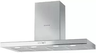 Вытяжка De Dietrich DHD1524X фото в Казани и Татарстане