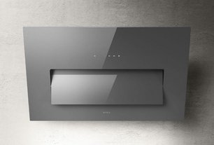 Вытяжка Elica BLOOM GR/A/85 фото 2 в Казани и Татарстане