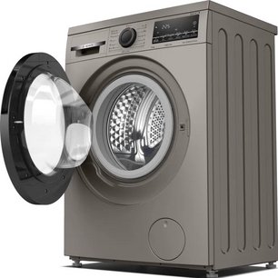 Стиральная машина Бош WLS2846SME фото 3 в Казани и Татарстане Стиральная машина Bosch WLS2846SME фото 3 в Казани и Татарстане