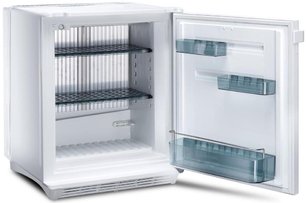 Минибар Дометик DS 600 FS фото 4 в Казани и Татарстане Минибар Dometic DS 600 FS фото 4 в Казани и Татарстане