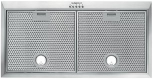 Вытяжка De Dietrich DHG577XP1 фото в Казани и Татарстане