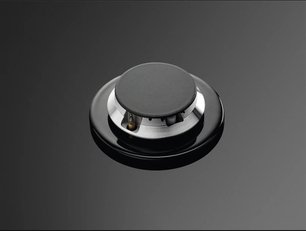 Варочная панель Электролюкс GPE363YK фото 4 в Казани и Татарстане Варочная панель Electrolux GPE363YK фото 4 в Казани и Татарстане