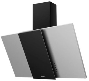 Вытяжка Maunfeld IRWELL GS 90 Black фото в Казани и Татарстане