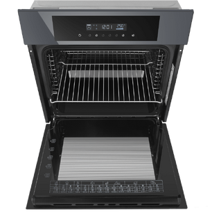 Духовой шкаф Maunfeld AEOD60103G1 фото 2 в Казани и Татарстане