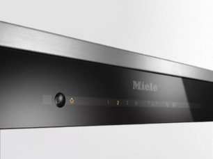 Вытяжка Miele DA 6708 D OBSW фото 2 в Казани и Татарстане