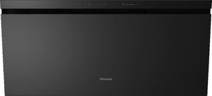 Вытяжка Миле DAH 4970 Sienna OBSW фото 2 в Казани и Татарстане Вытяжка Miele DAH 4970 Sienna OBSW фото 2 в Казани и Татарстане