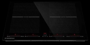 Индукционная варочная панель Маунфилд CVI594SF2BK фото 2 в Казани и Татарстане Индукционная варочная панель Maunfeld CVI594SF2BK фото 2 в Казани и Татарстане