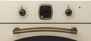 Духовой шкаф Кертинг OKB 481 CRB фото 2 Духовой шкаф Korting OKB 481 CRB фото 2