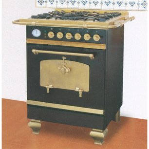 Варочный центр Restart ELG 035 g фото 3 в Казани и Татарстане