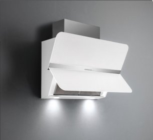 Вытяжка Falmec Flipper 55 Inox фото 3 в Казани и Татарстане