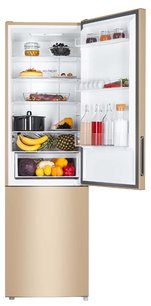 Холодильник Хайер CEF537AGG фото 2 в Казани и Татарстане Холодильник Haier CEF537AGG фото 2 в Казани и Татарстане