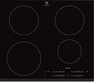 Варочная панель Электролюкс EHH 9654H FK фото в Казани и Татарстане Варочная панель Electrolux EHH 9654H FK фото в Казани и Татарстане